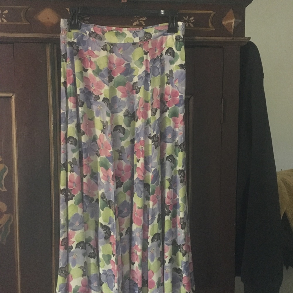 GEORGIOU FLORAL